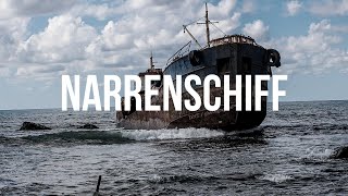 In Extremo - Narrenschiff (Español)