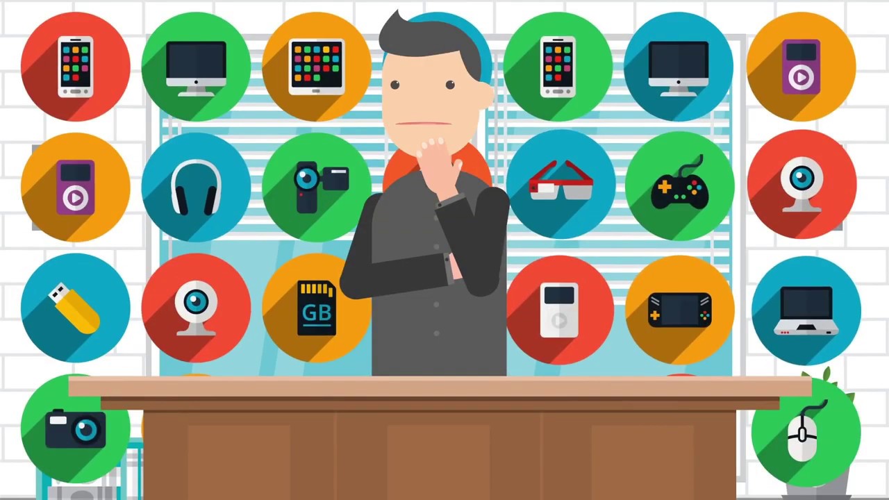 1 Legit Way To Make Money And Passive Income Online - How To Make Money Online