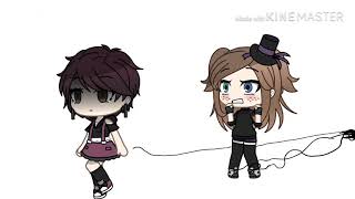 Download lagu We don’t talk anymore meme, ft K a k e gacha