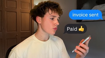 How i book 5-10 meetings a day (SMMA Cold SMS)