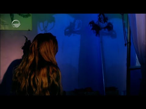 წყვილი, რომელიც ნარკოდამოკიდებულებას ებრძოდა