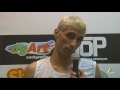 Show de Bola - Campeonato de Blocos É Diferente X Nativos
