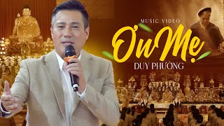 Ca sĩ Duy Phường