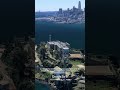 Alcatraz San Francisco — America’s Most Famous Prison Island