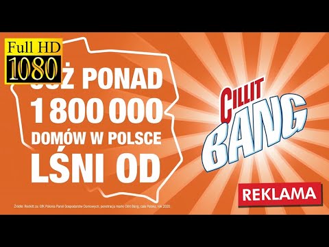 Wideo: Płynny 