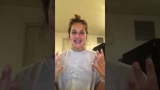 Cameron Stone's first year experience at UAB Collat School of Business