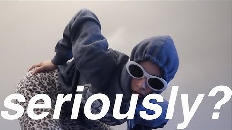 SEND THIS TO YOUR GROUPCHAT WITH NO CONTEXT