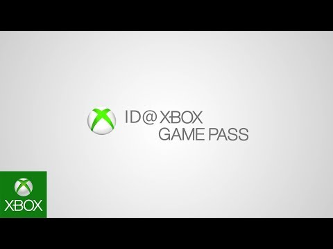 Три новых игры анонсированы для подписки Xbox Game Pass: с сайта NEWXBOXONE.RU