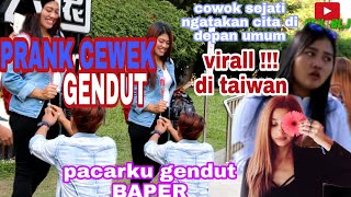 LAGU Viral... !! BIAR GENDUT PIPIMU TEMBEM TETAP KU SUKA PADAMU BAPER MINTA AMPUN