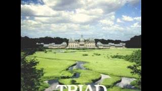 Four Get Me A Nots - Ways