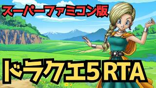 すっしぃの配信のサムネイル画像