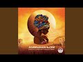 Anginamahloni (Domboshaba Remix)