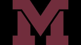 Mount Vernon HS Senior Awards Night
