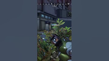 Apex Legends - Not enough #apexlegends #apex #gaming #shortvideo #shorts #viralgaming #funny y