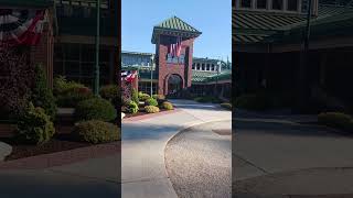 Before Tumwater City Hall Meeting. July 1St, 2025.