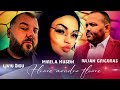 Mirela husein  liviu didu  iulian grigoras  floare mandra floare by didumusic