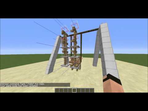Null v0.6 Leak  Doovi