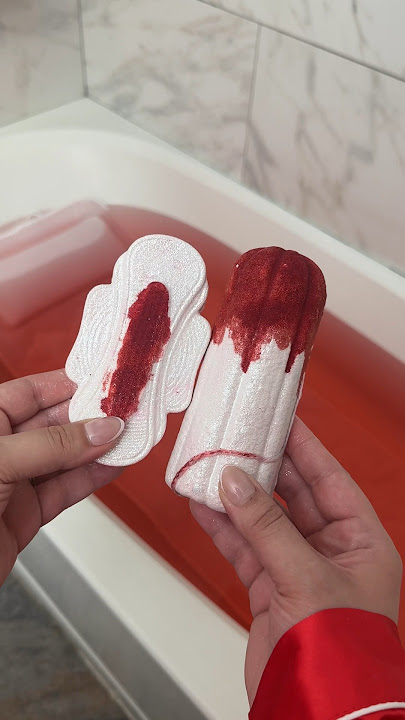 #bathtime #thatgirl #amazon #cozy #satisfying #aesthetic #shorts #viral #viralvideo #viralshort