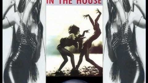 The nightmare is over - Source Code [RetroHouse].wmv