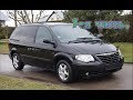 Chrysler Voyager 2,8 CRD как поменять Блок Соленойдов- сломалась коробка передач Акпп .Часть 1.