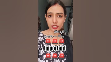 📌HTET PGT computer science 📖Notes update #important #htet #htetpgt #computerscience #exam #pgt