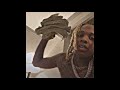Melodic Type Beat - “HOW IM COMING” | Prod. beezybeatz