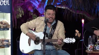 Bruno Marrone Amor de Carnaval Programa de Fim de Semana