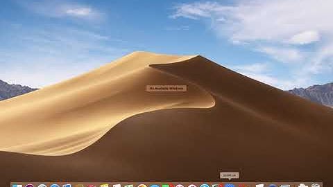 How To Hide Non-Video Participants In Zoom