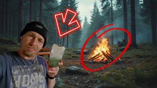 Fabrique ton allume-feu maison en 2 minutes !
