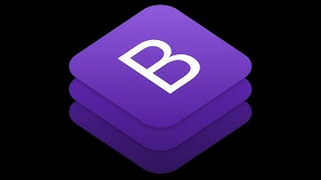 Getting Started with Bootstrap 4 | #Turbom #bootstrap4