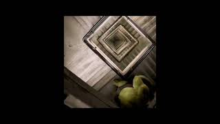 Hulk Hates Stairs😂 || Hulk Takes The Stairs And Gets Mad😂😂 || Funny Scene || #hulk #shorts #funny