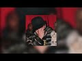 Drake She Knows Slowed Reverb Drake She Knows Slowed Reverb