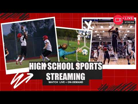 LIVE Italy U19 Vs Bosnia Herzegovina U19 2025 Euro U19 Qualification Match 2