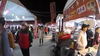 2017-02-09 19:19