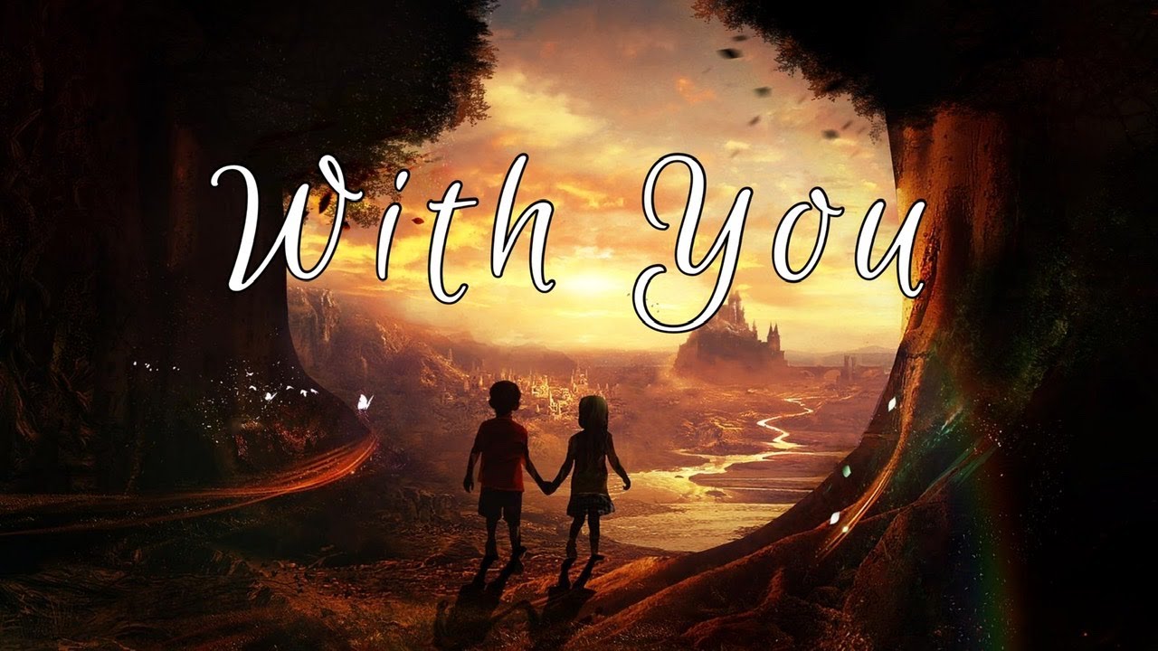 with you ng u h ng hoaprox nick strand mio lyrics with you ng u h ng hoaprox nick strand mio lyrics