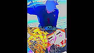 Me Vs Axruz Server . Random Post