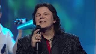 'Naujieji Metai' Romas Dambrauskas ir Grupe