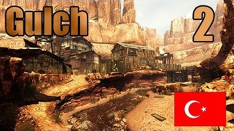 COD MW3 Collection 4 