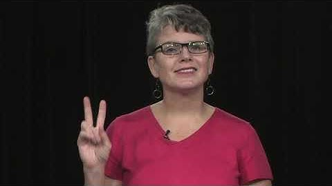 COMMUNIC8 - "COMM 110 - The Art of Public Speaking, Chapter Eight: Supporting Your Ideas"