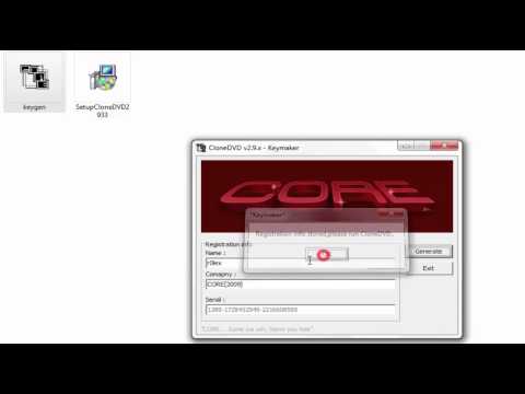 elby clone dvd scaricare