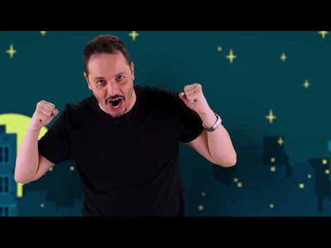 ΟΔΗΓΙΕΣ ΧΡΗΣΗΣ: Πώς