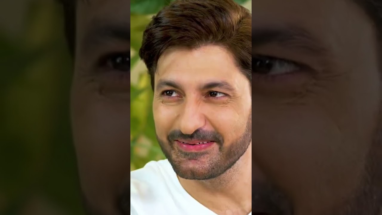 Daraar Episode 05 Promo | Tonight at 8:00 PM On Har Pal Geo | 