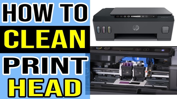 Replace A Printhead HP Smart Tank 500 And 600 Printer 48 OFF replace-a-printhead-hp-smart-tank-500-and-600-printer-48-off