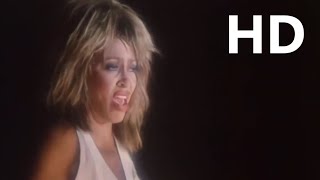 Tina Turner - Help! (Official Music Video) [2021 Remaster]