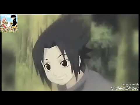 اغنية جميلة جديد ساسكي و ساكورا 