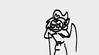 evergreen finds a microphone
