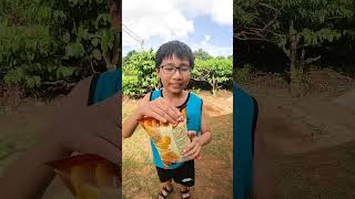 CCT - Chọc ăn xin || Teasing beggars.