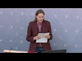 Zwischen Hirn und Heil | 7 über 7 Vortrag | Dr. Misia Doms