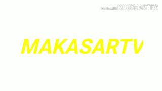 Station Id Makassar Tv Makassar ratv Makassar 2020sekarang