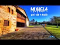 Mungia Qué Ver Y Hacer Mungia Qué Ver Y Hacer